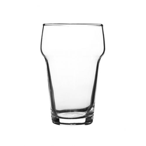 Stapelglas Klein 22 cl. bedrucken Stapelglas Klein 22 cl. bedrucken